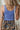 e27da7b8-49ec-41a6-bb99-f35f02904e6c-Max-Origin