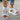 e2809b3e-cb20-4797-9e91-6051b3f15dc4-Max-Origin