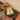 e2812878-bdda-4dc4-824a-598cb44696a1-Max-Origin