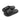 e2814ea5-9057-4149-ab57-0a4d3e347e17-Max-Origin