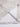 e28195316c7048208ed4c7d95375d0e4-Max-Origin