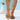e283c03c-a883-4f78-aaf8-c80dd8e514f4-Max-Origin