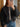 e283ecc6646e49be856cee36e51e82d5-Max-Origin