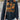 e2852777-6683-42f6-9047-9ee983755529-Max-Origin