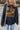 e2852777-6683-42f6-9047-9ee983755529-Max-Origin