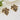 e28603a3-4a4d-4f46-b7df-b6c9490dca10-Max-Origin
