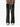 e286b9af9be44ceb8f77451768b9b901-Max-Origin