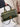 e2873692a0a3440e8d06947f29112de3-Max-Origin