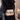 e28794d1-7709-4a17-8992-06b027818083-Max-Origin