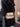 e28794d1-7709-4a17-8992-06b027818083-Max-Origin