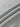 e289a68ebdc14bffb22f80ff4183cd4d-Max-Origin