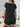 e28a3cce-0ef9-4a28-bc71-9e8d8ccdb493-Max