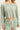 e28ab5d03be446faa4d470bcc7406e54-Max-Origin
