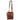 Benjamin Men's Leather Shoulder Crossbody Bag-2