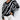 e28d2f64a56a4dce911675e295894a2d-Max-Origin