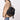 e28dac7d-72d4-4bf6-a4af-cea9552ccb61-Max-Origin
