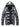e28de84e-848b-407f-ae48-c9ca92a1ddbf-Max-Origin