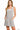 e28e6fe9-36f8-4ce0-8afc-f58b3925227b-Max-Origin