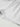 e2902e5c-b686-4f47-82b3-f0e74800bea0-Max-Origin