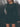 e2919ee461954d99b51abe372d39b812-Max-Origin
