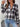 e2934424e96d44a49ffbbed7cce8bf78-Max-Origin