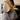 e293d3bc220842c9972c261e68713fd7-Max-Origin