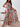 e2943ca5-f573-4d40-8704-8c42d92d0167-Max-Origin