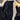 e2954e9db41c4a0cbf16168f26c18559-Max-Origin