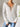 e295e1f4efff4484ae5267f8983b1bb3-Max-Origin