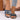 e2967065e1904c68a374abc498aa0651-Max