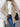 e297196a3cf241b9a9024b144ba6bfb4-Max-Origin