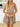 e2973ee3-da00-46ec-8b6e-42f35eae65e9-Max-Origin