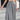 e298745dfae243a3a7c8f3ba89400ae8-Max-Origin