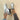 e298890d36da4c1f8b2a4c41018a36f3-Max-Origin