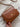 e298c26c-16f1-44ec-a9c3-3d14e41d8c41-Max-Origin