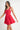 e29c45beed6f4dbaaf936b547a182248-Max-Origin