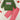 e29cffbb00484b088ab8e0e3151e2587-Max-Origin