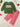 e29cffbb00484b088ab8e0e3151e2587-Max-Origin