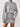 e29d0d0b-93e5-419a-bcb3-0333b55ca289-Max-Origin