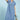 e29d3518-a904-4eaf-9d9f-0e42718b96c4-Max-Origin