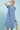 e29d3518-a904-4eaf-9d9f-0e42718b96c4-Max-Origin