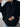 e29dcb156fc24bcb9f9bf15776554262-Max-Origin