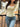 e29e4af2-d803-4603-85a1-338d32025895-Max-Origin
