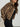 e29e9e7b7bc248af8c8607e282529522-Max-Origin