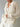 e2a15027-cfdc-44d4-8a17-437da9f3d97e-Max-Origin