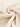 e2a2dcaf7403483aac420f92254e4cdc-Max-Origin