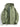 e2a2e6a8-81f4-44fc-977c-5945a28b0c45-Max-Origin
