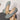 e2a3cffbcfd44f85b40afcd7d11d9928-Max-Origin