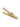 e2a44fe7-a787-4996-895f-f6d379228d62-Max