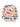 e2a49d27-c163-4a65-8e6a-dc481b2c1fd1-Max-Origin